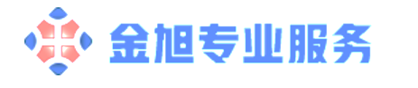 微信公众号
